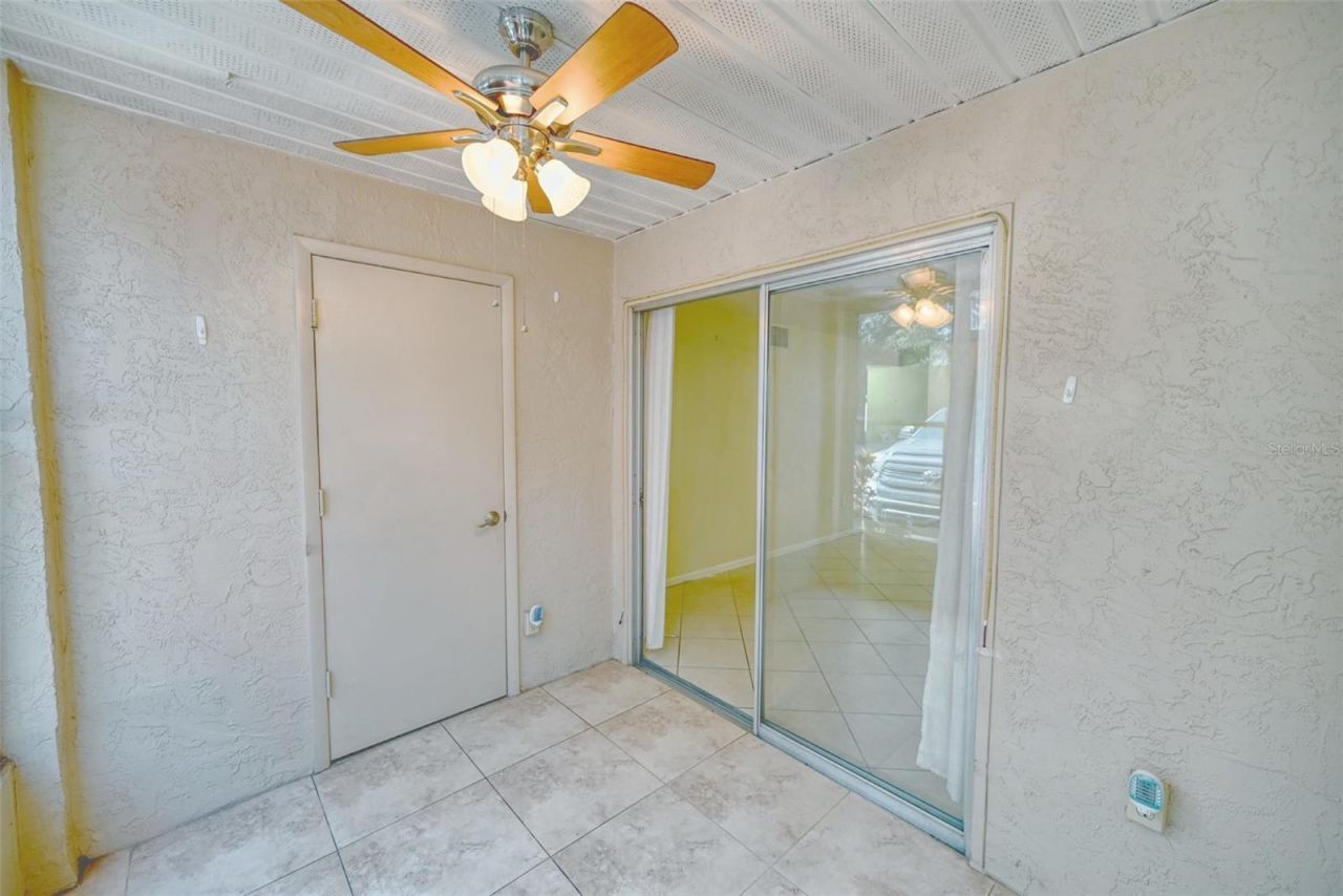 801 83rd Avenue N, Unit 133, Saint Petersburg, FL 33702 Photo