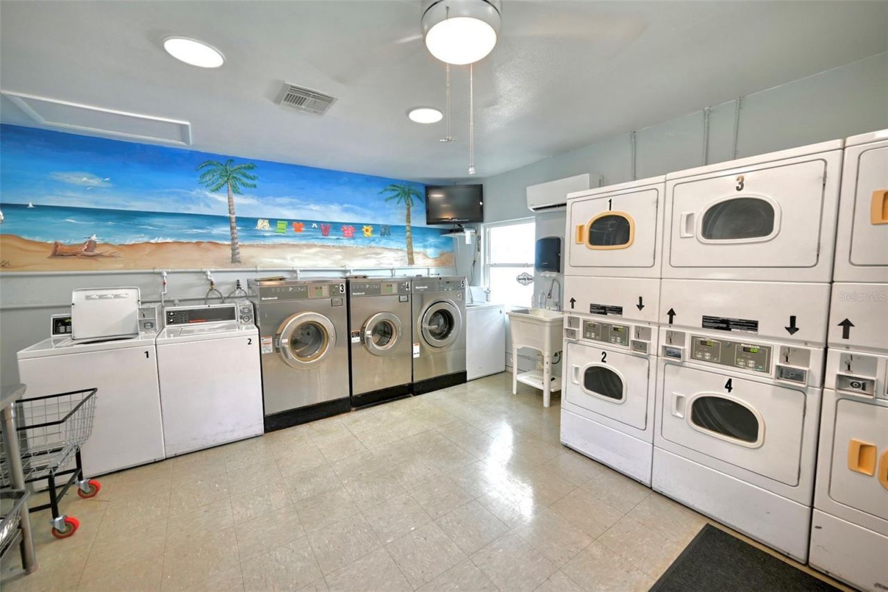 801 83rd Avenue N, Unit 133, Saint Petersburg, FL 33702 Photo