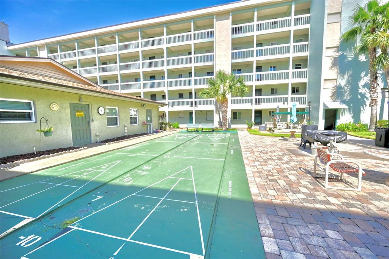 801 83rd Avenue N, Unit 133, Saint Petersburg, FL 33702 Photo