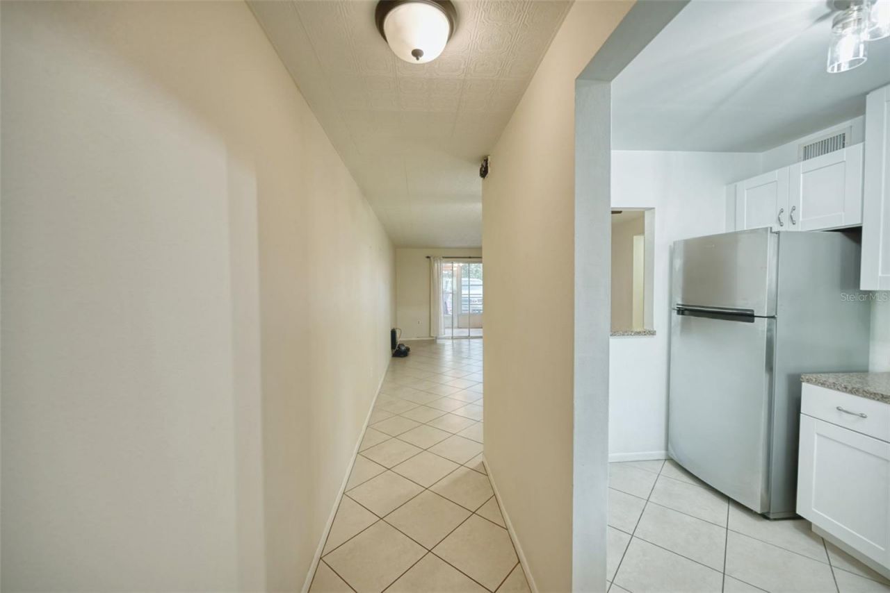 801 83rd Avenue N, Unit 133, Saint Petersburg, FL 33702 Photo