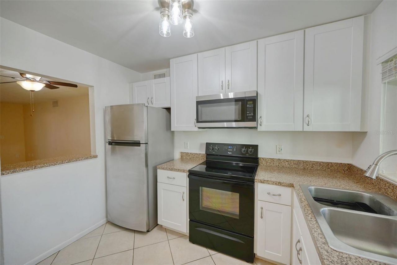 801 83rd Avenue N, Unit 133, Saint Petersburg, FL 33702 Photo