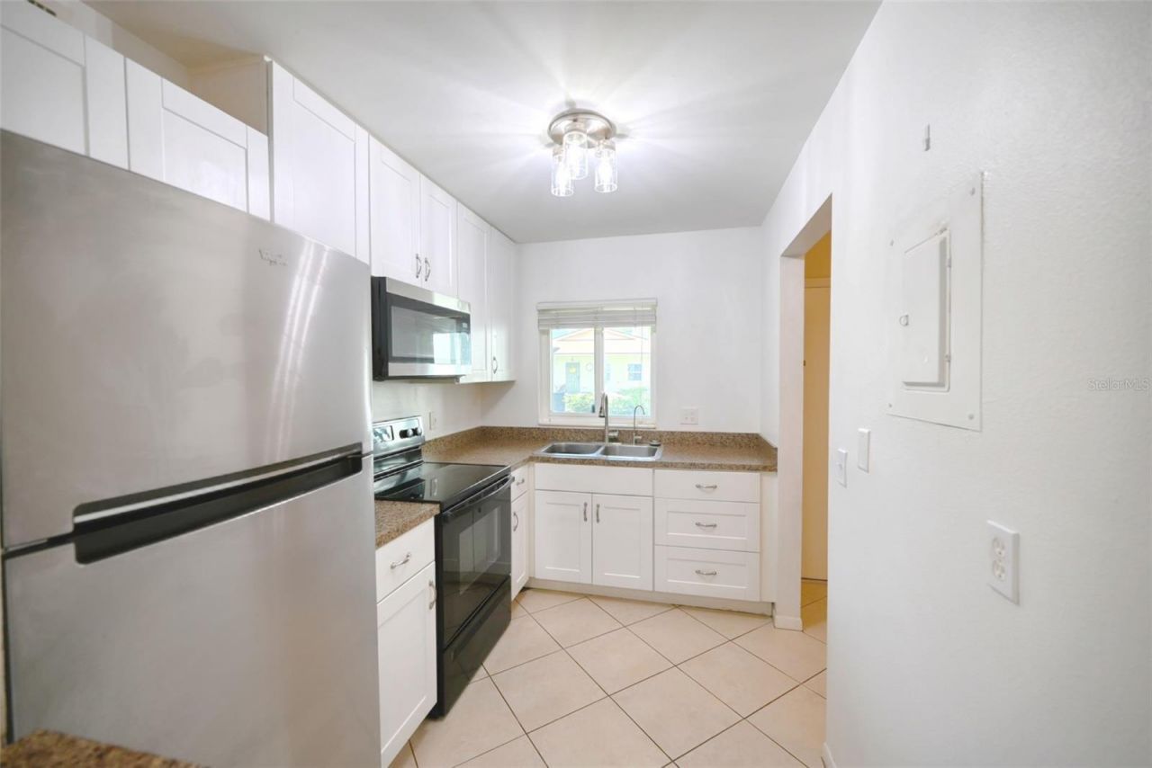 801 83rd Avenue N, Unit 133, Saint Petersburg, FL 33702 Photo