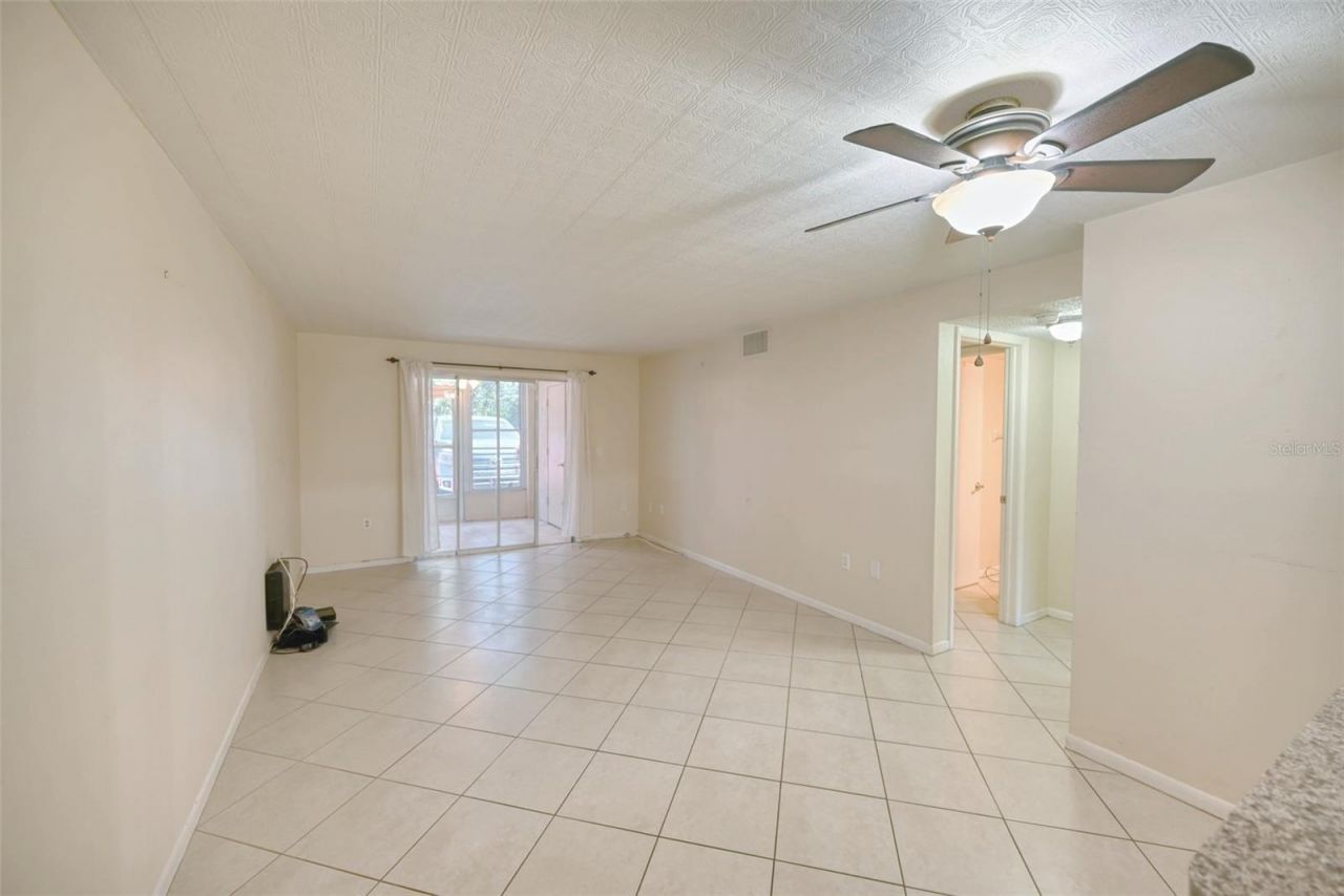 801 83rd Avenue N, Unit 133, Saint Petersburg, FL 33702 Photo