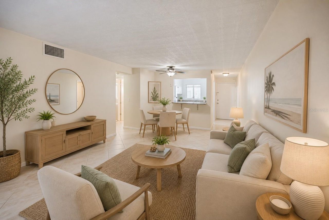 801 83rd Avenue N, Unit 133, Saint Petersburg, FL 33702 Photo