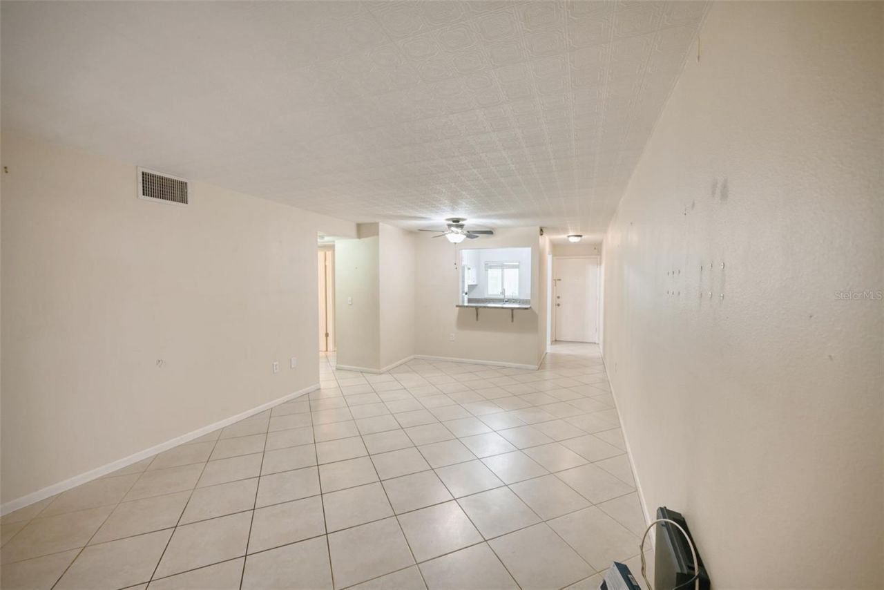 801 83rd Avenue N, Unit 133, Saint Petersburg, FL 33702 Photo