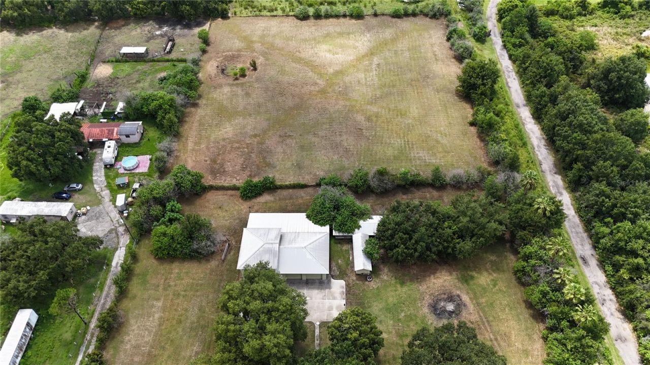1324 Cinder Lane, Kissimmee, FL 34744 Main Photo