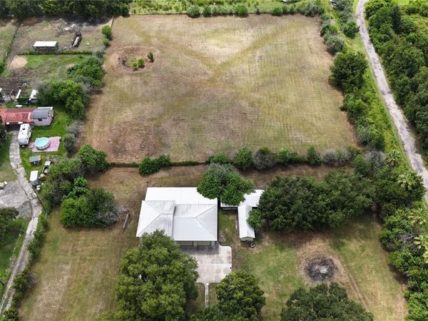 1324 CINDER LANE, KISSIMMEE, FL 34744