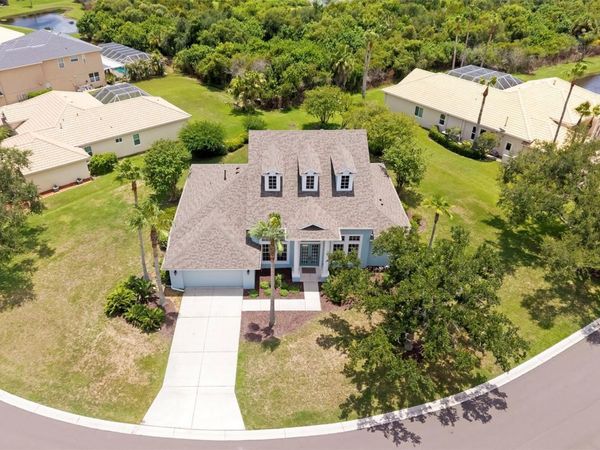 1111 BRAMBLING COURT , BRADENTON, FL 34212