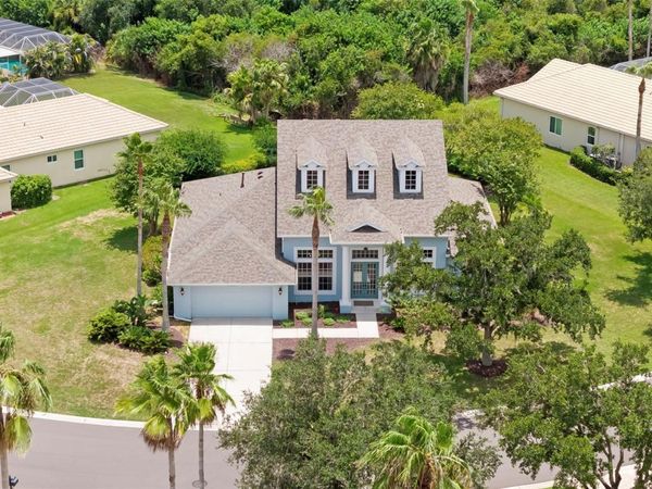 1111 BRAMBLING COURT, BRADENTON, FL 34212