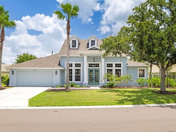 1111 BRAMBLING COURT , BRADENTON, FL 34212