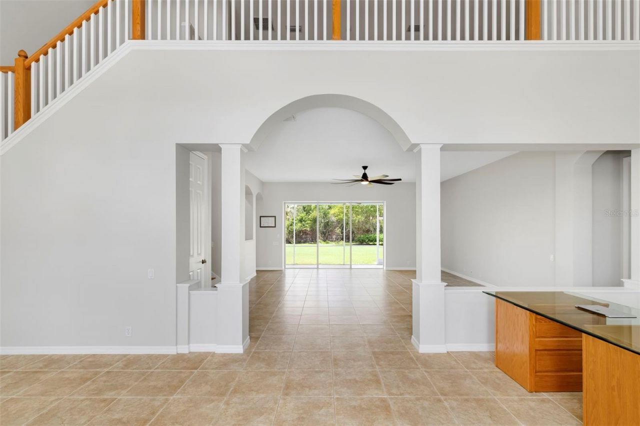 1111 Brambling Court, Bradenton, FL 34212 Photo