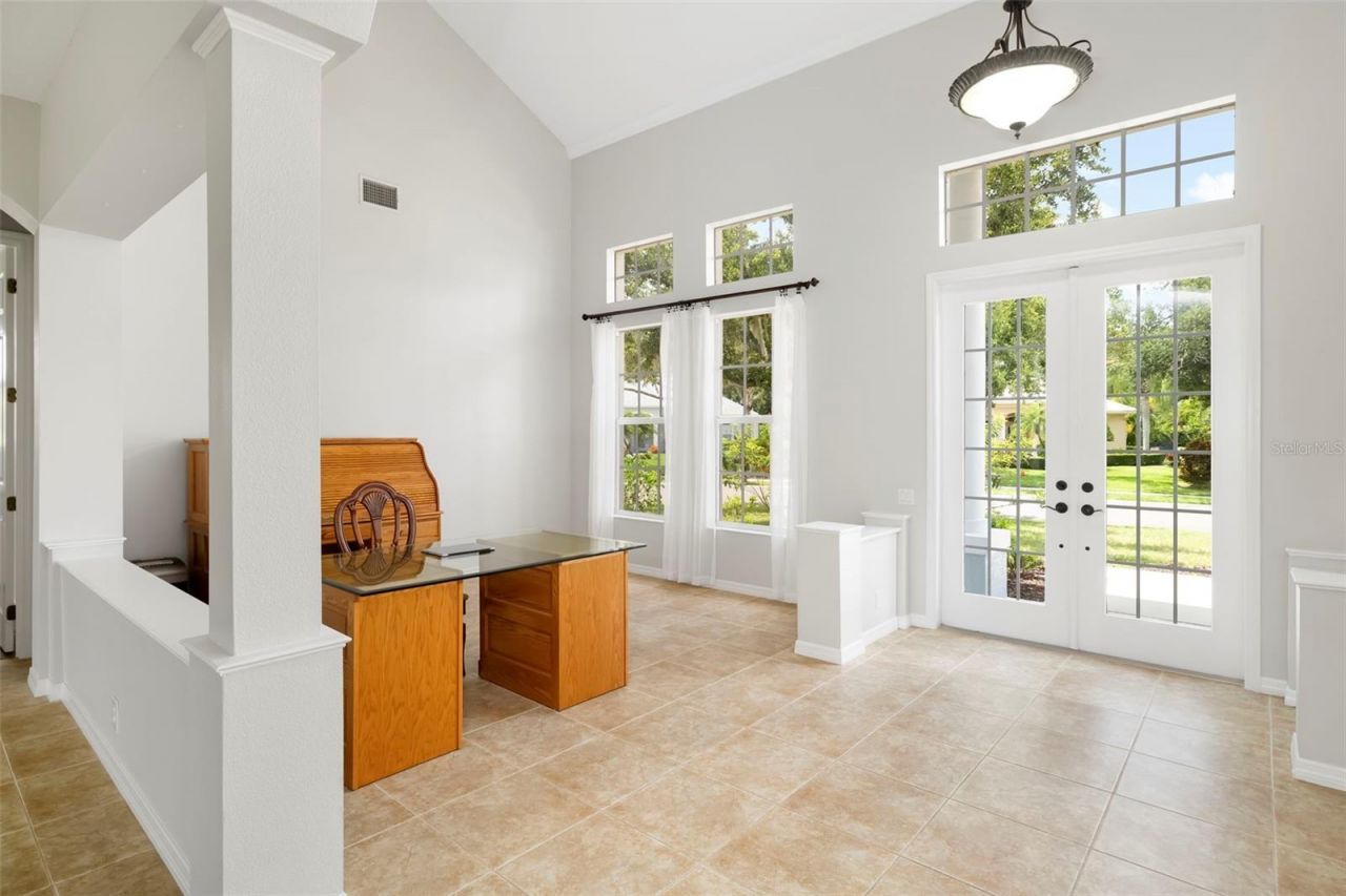 1111 Brambling Court, Bradenton, FL 34212 Photo
