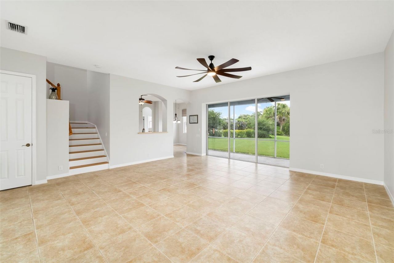 1111 Brambling Court, Bradenton, FL 34212 Photo