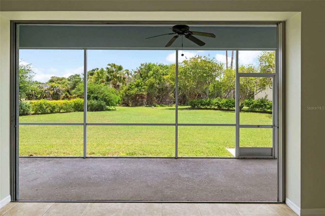 1111 Brambling Court, Bradenton, FL 34212 Photo