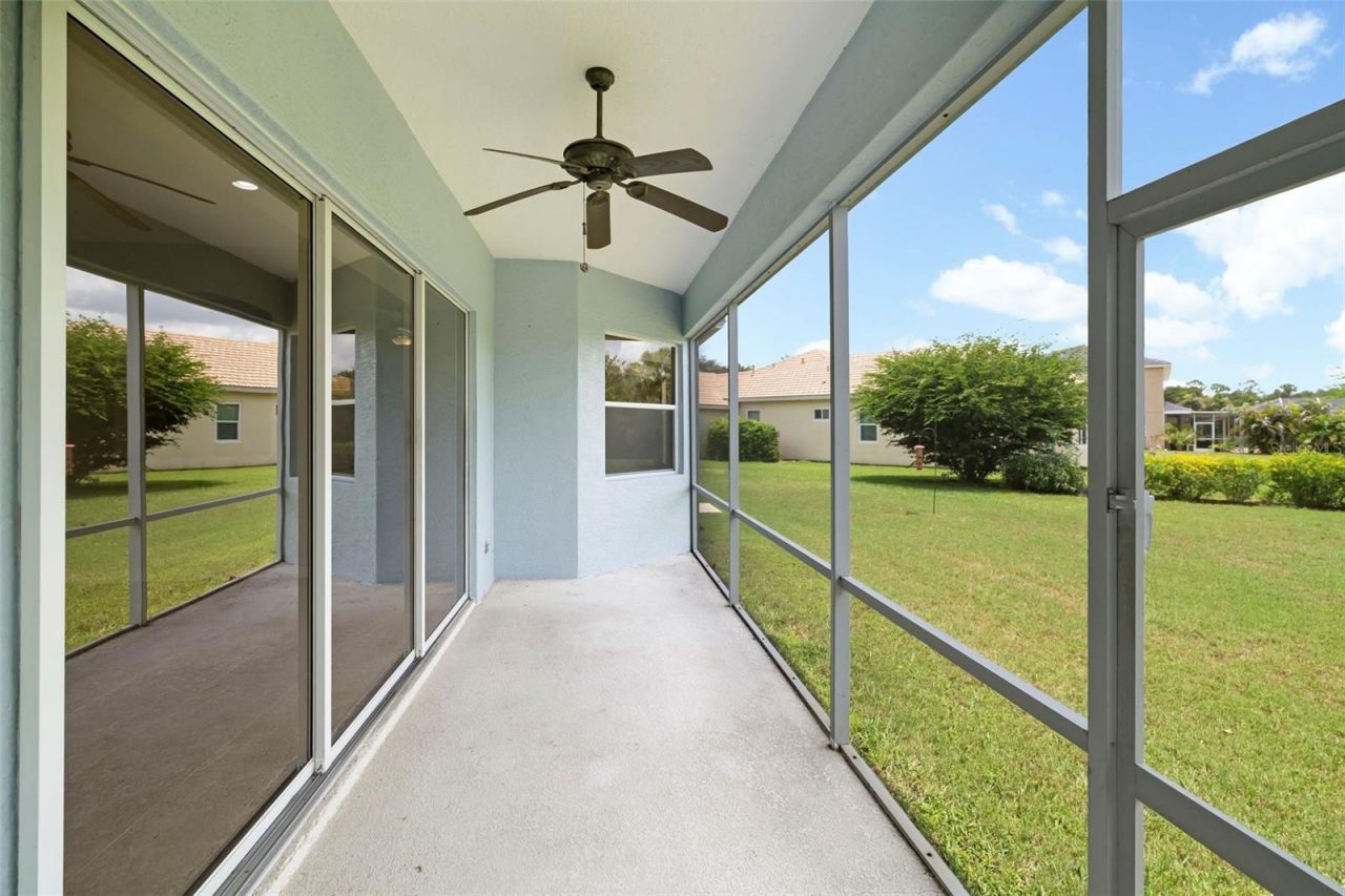 1111 Brambling Court, Bradenton, FL 34212 Photo