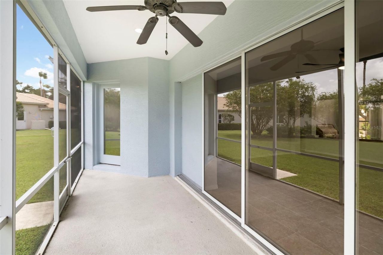 1111 Brambling Court, Bradenton, FL 34212 Photo