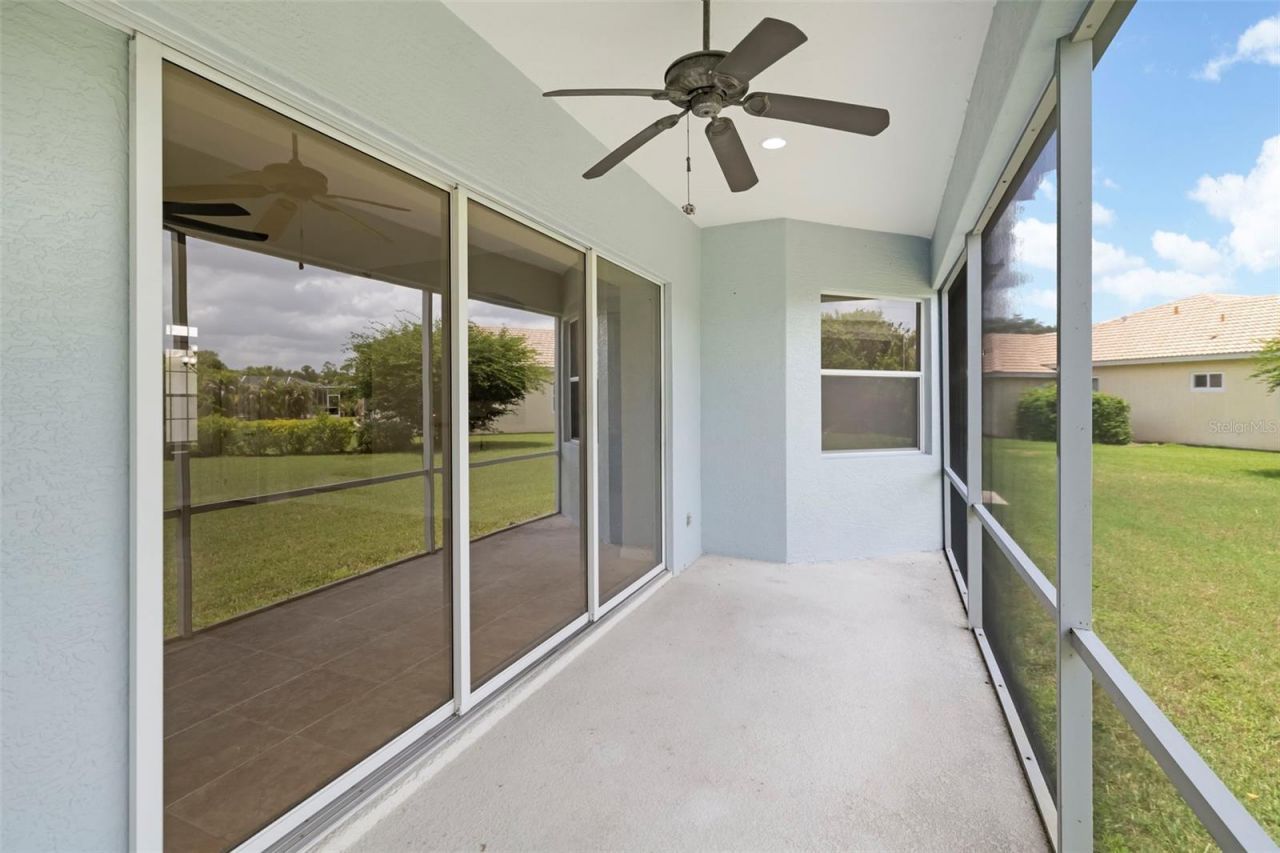 1111 Brambling Court, Bradenton, FL 34212 Photo