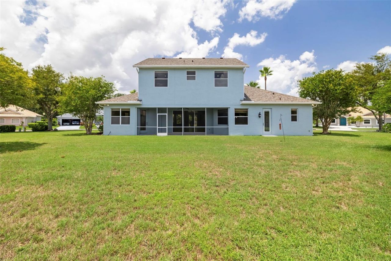 1111 Brambling Court, Bradenton, FL 34212 Photo