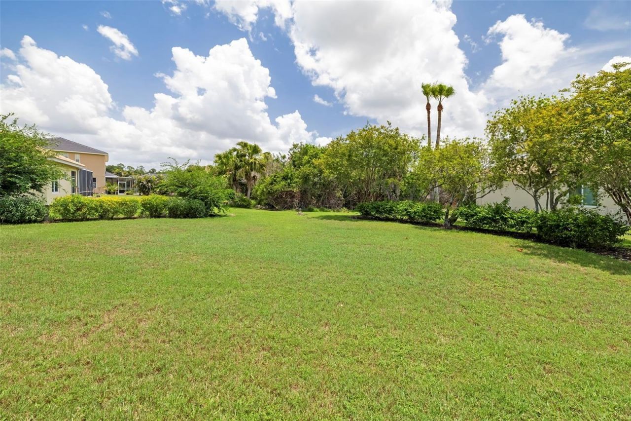1111 Brambling Court, Bradenton, FL 34212 Photo