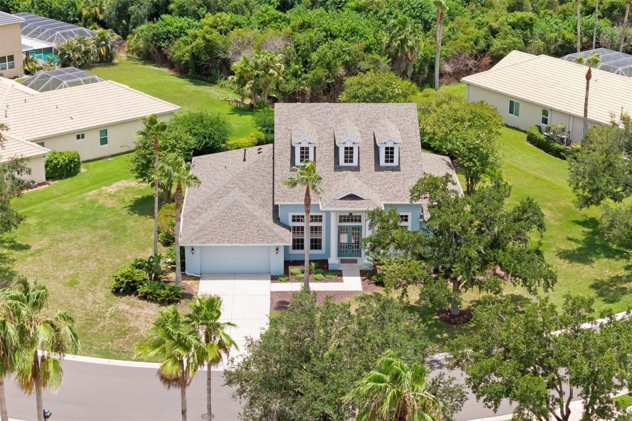 1111 Brambling Court, Bradenton, FL 34212 Photo