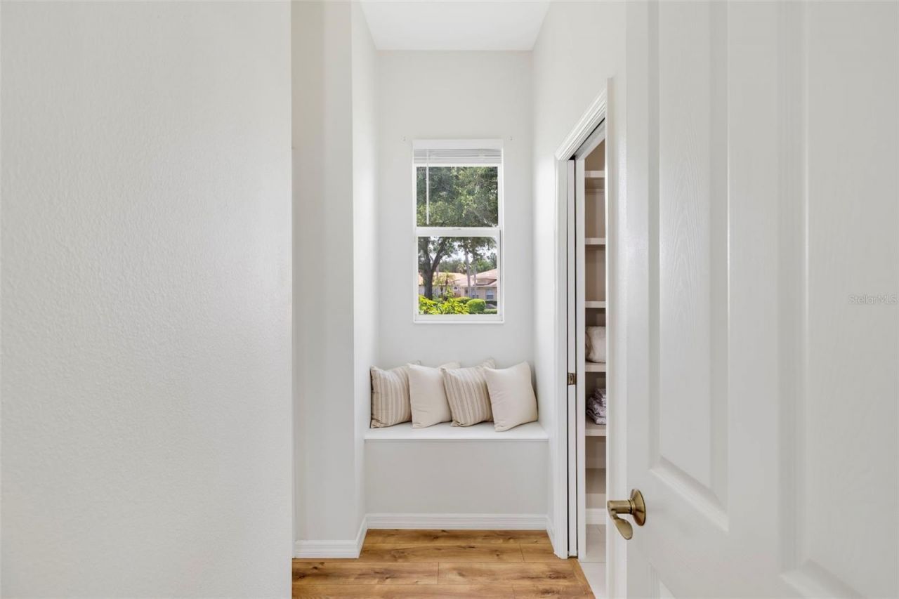 1111 Brambling Court, Bradenton, FL 34212 Photo