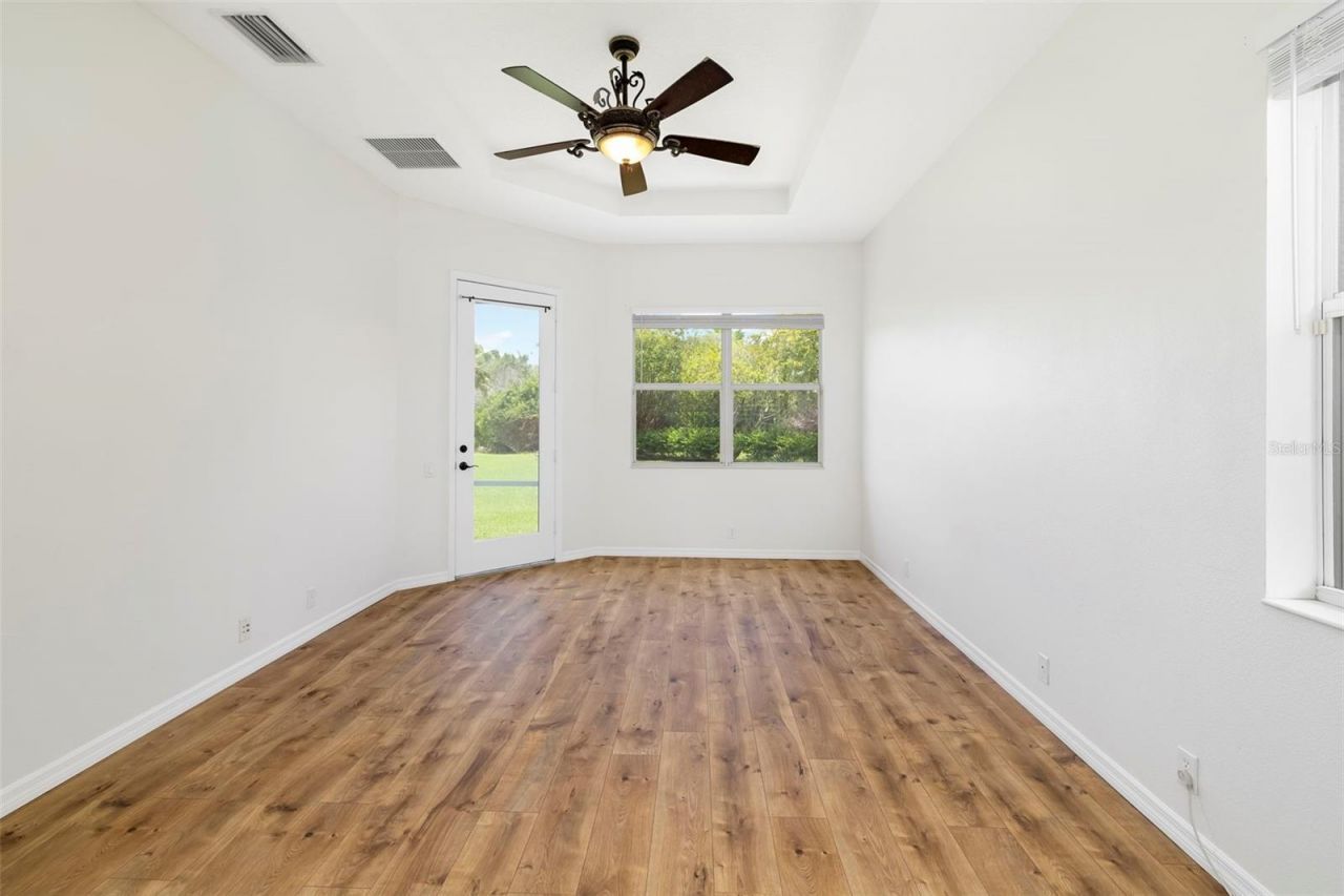 1111 Brambling Court, Bradenton, FL 34212 Photo