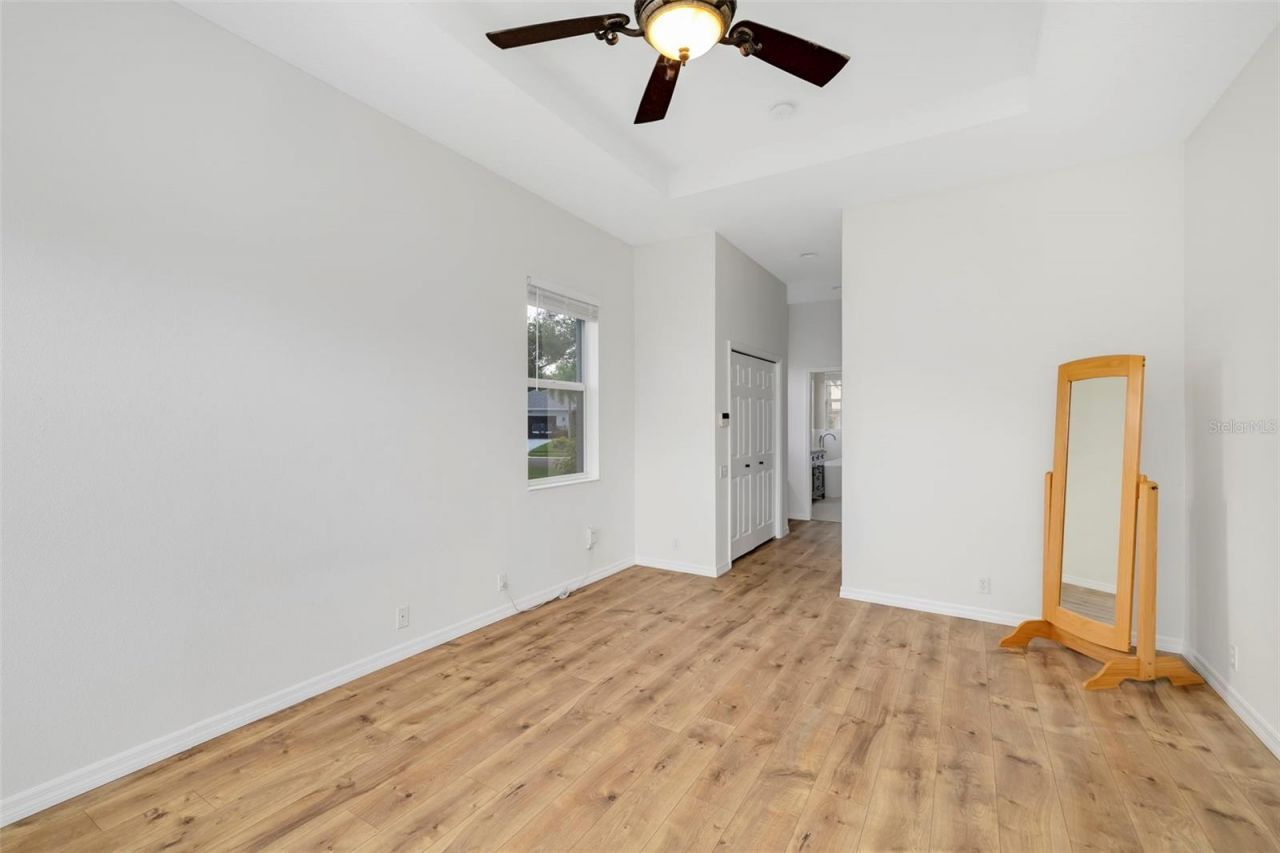 1111 Brambling Court, Bradenton, FL 34212 Photo