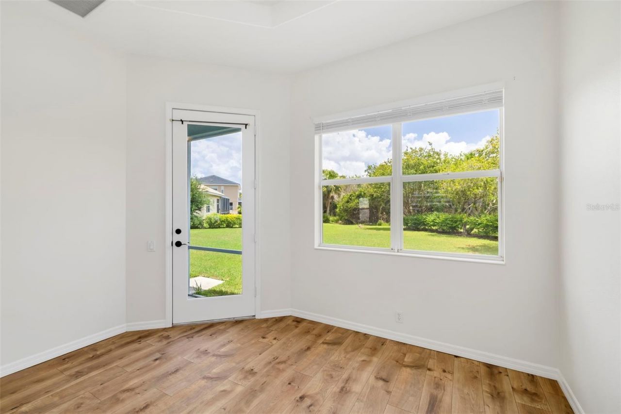 1111 Brambling Court, Bradenton, FL 34212 Photo