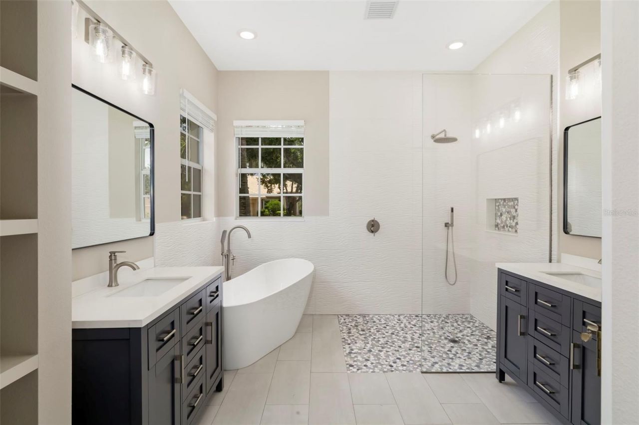 1111 Brambling Court, Bradenton, FL 34212 Photo