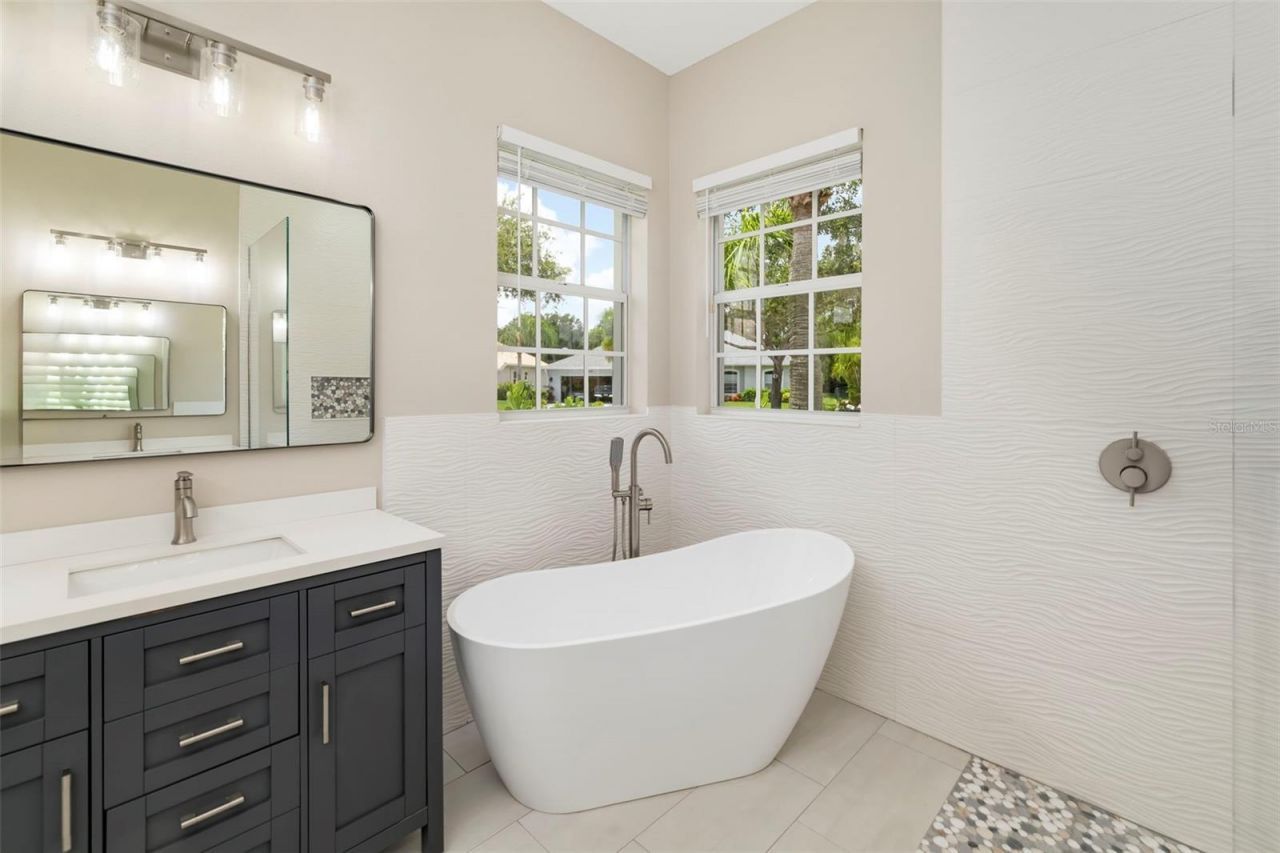 1111 Brambling Court, Bradenton, FL 34212 Photo
