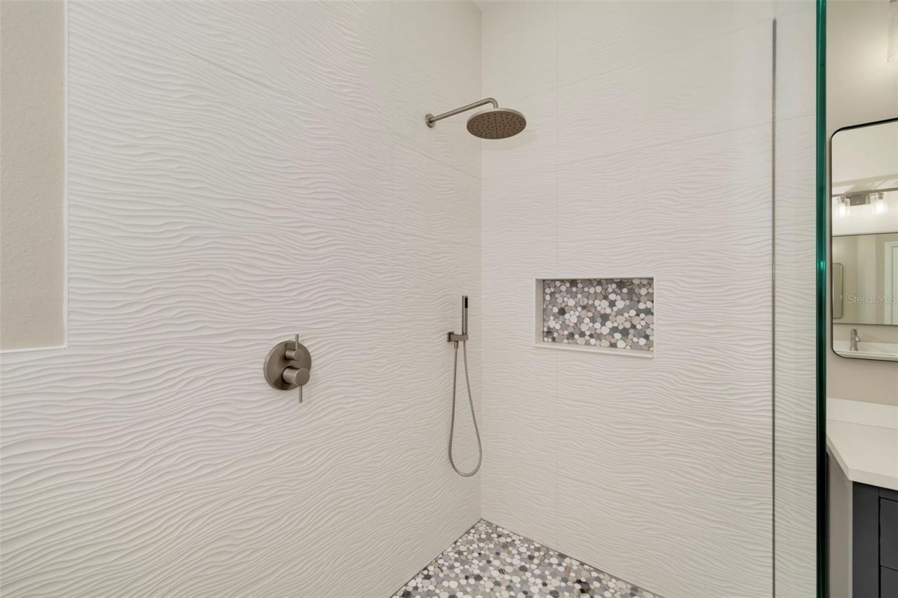 1111 Brambling Court, Bradenton, FL 34212 Photo