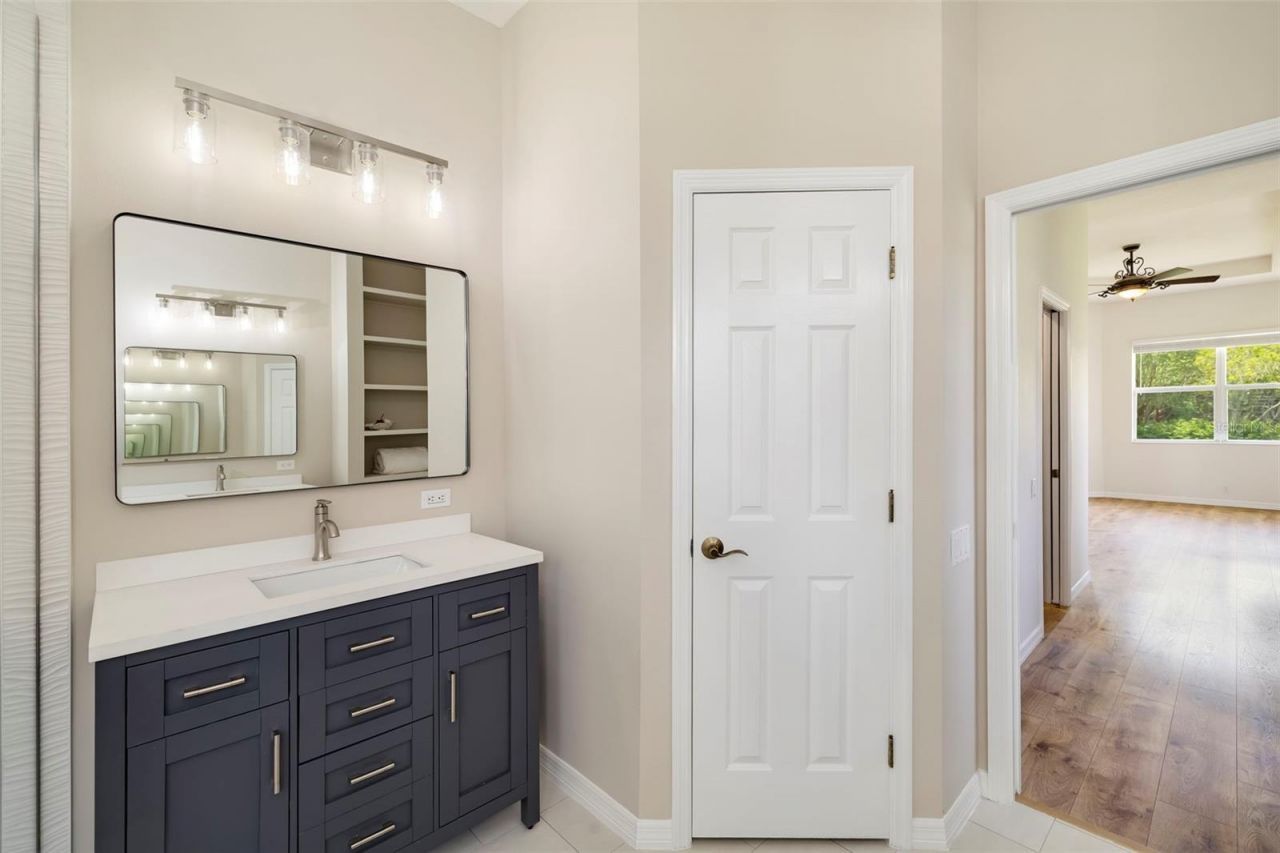 1111 Brambling Court, Bradenton, FL 34212 Photo