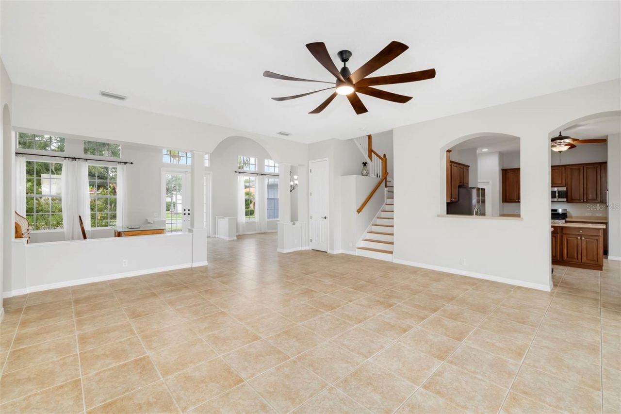 1111 Brambling Court, Bradenton, FL 34212 Photo