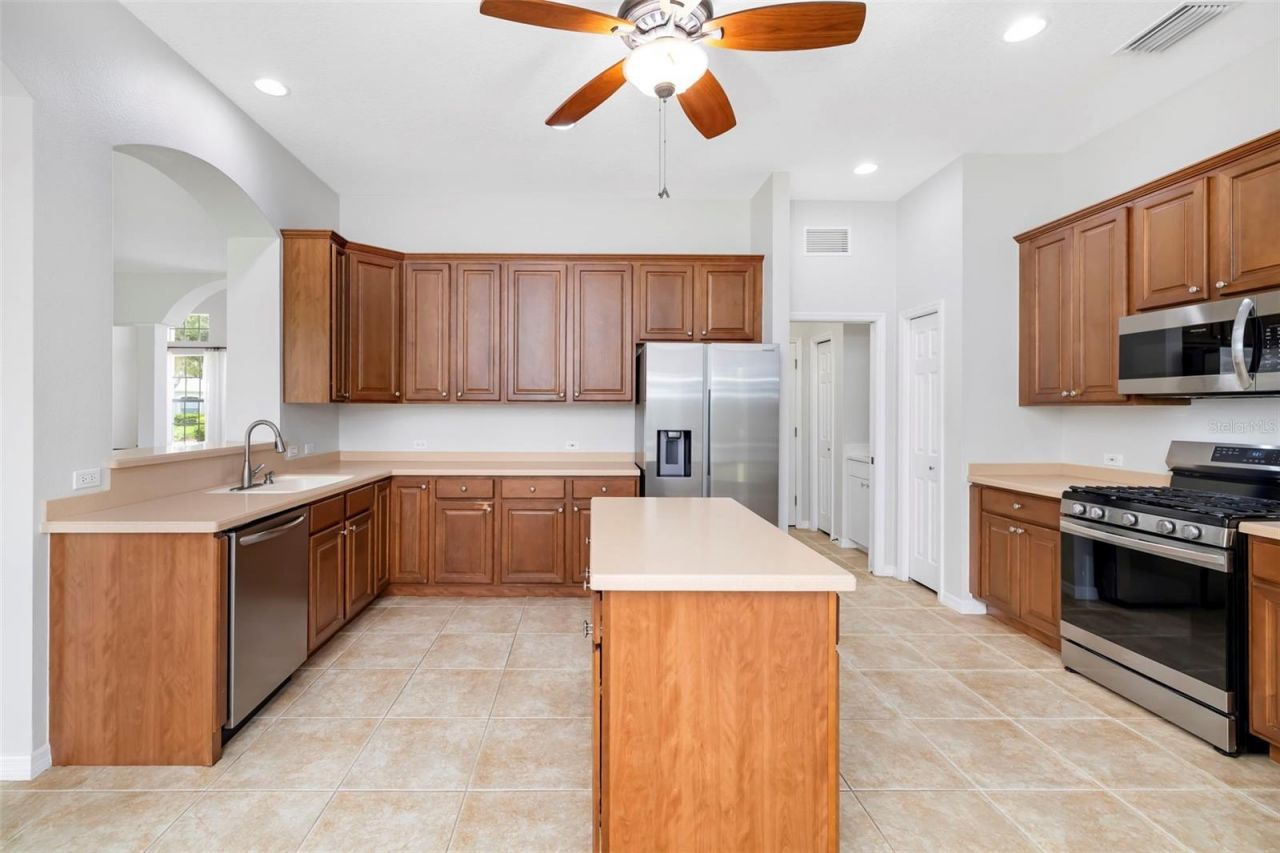 1111 Brambling Court, Bradenton, FL 34212 Photo