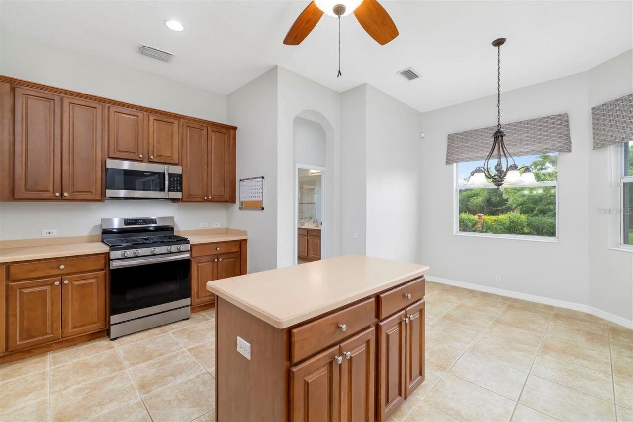 1111 Brambling Court, Bradenton, FL 34212 Photo