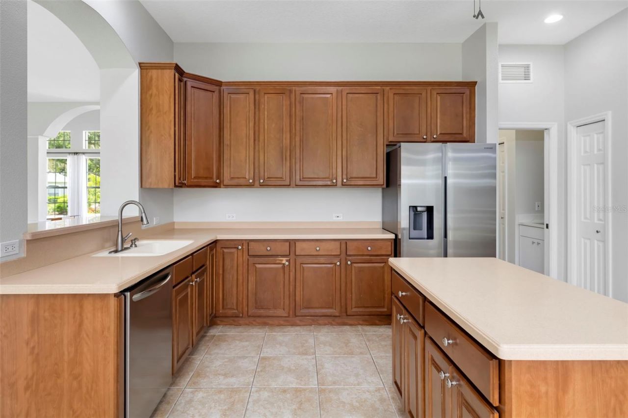 1111 Brambling Court, Bradenton, FL 34212 Photo