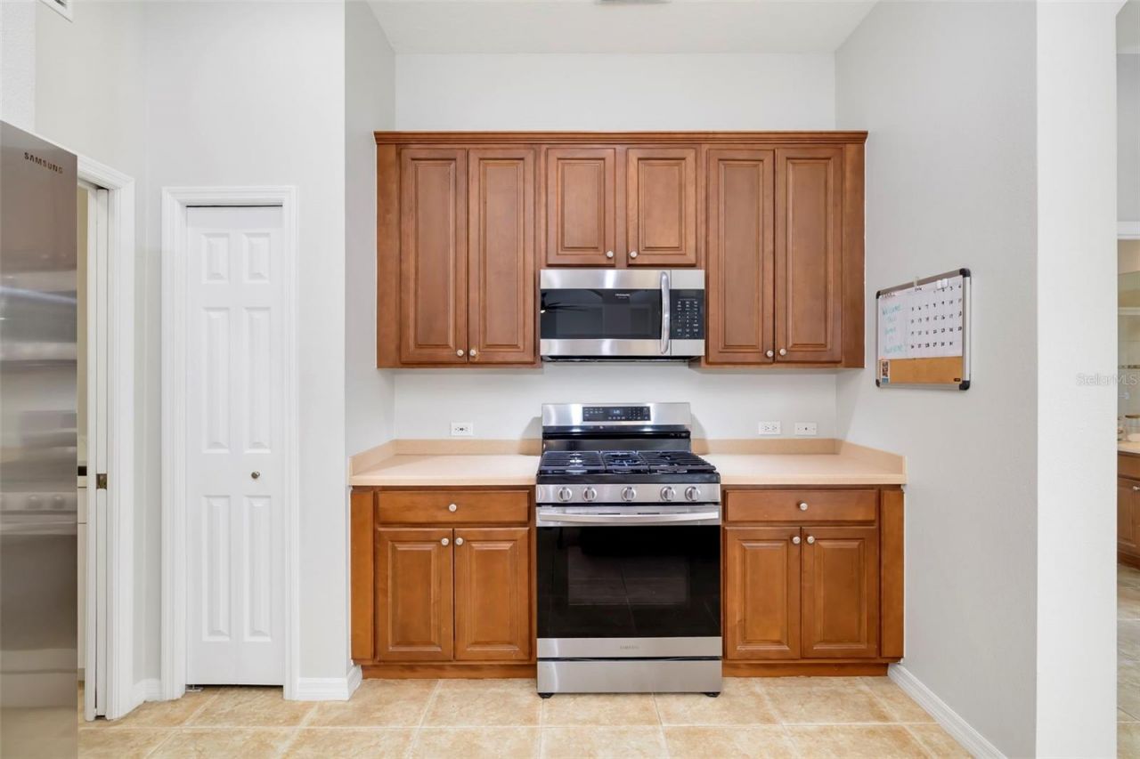 1111 Brambling Court, Bradenton, FL 34212 Photo