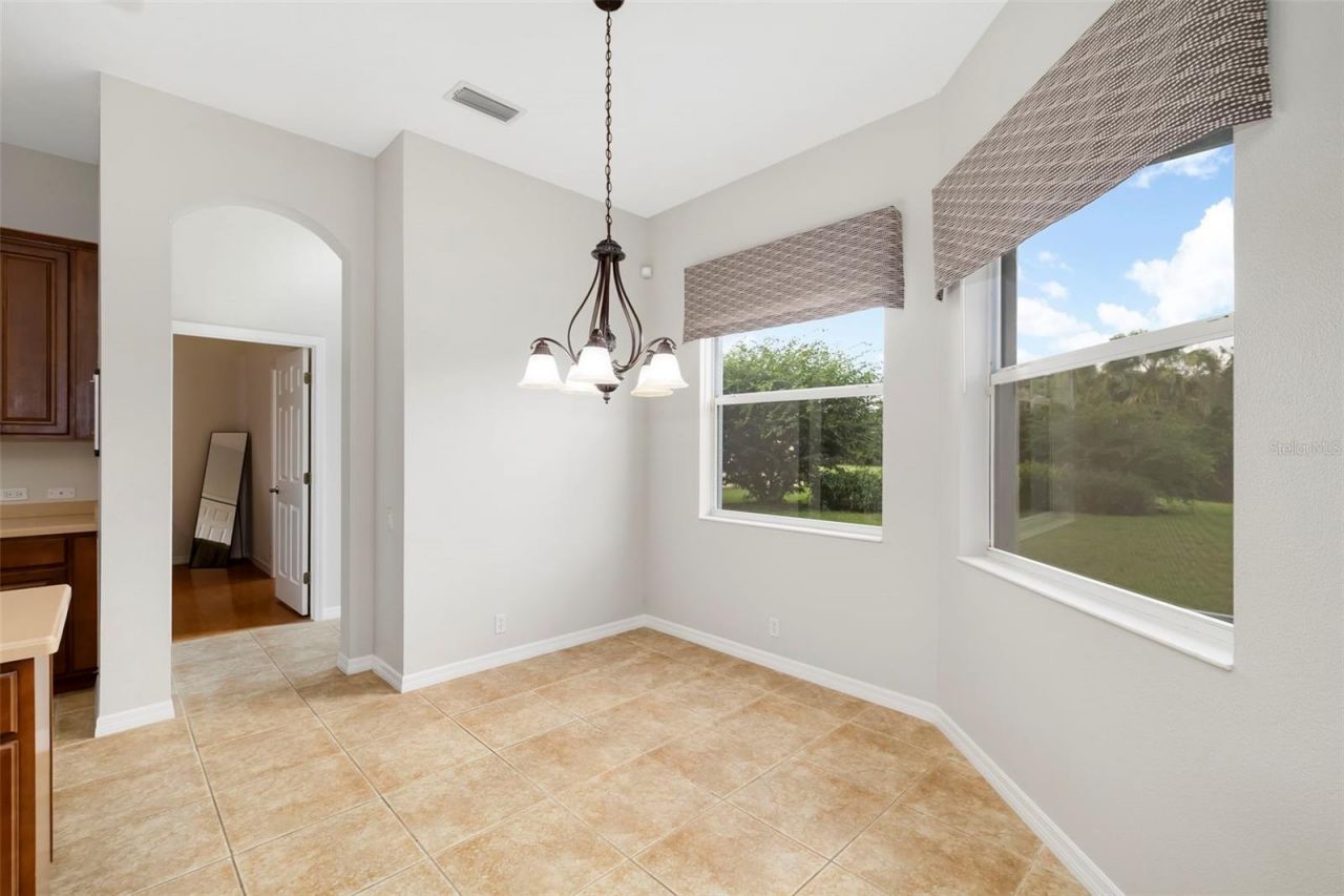 1111 Brambling Court, Bradenton, FL 34212 Photo