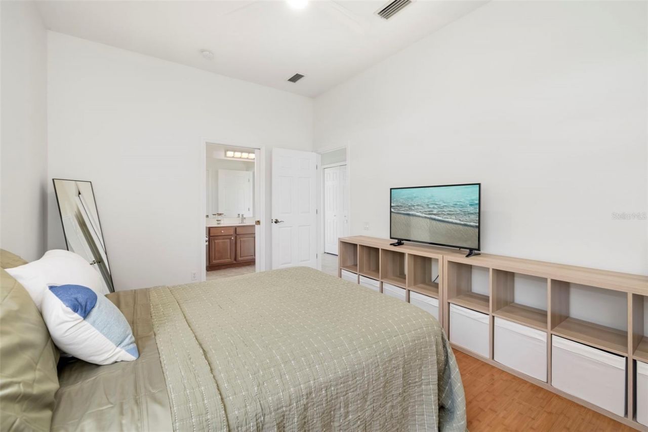 1111 Brambling Court, Bradenton, FL 34212 Photo