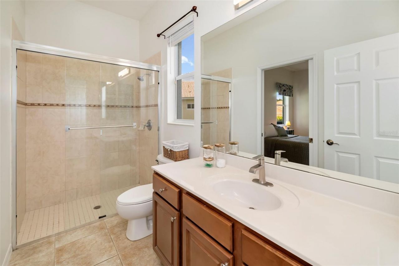 1111 Brambling Court, Bradenton, FL 34212 Photo