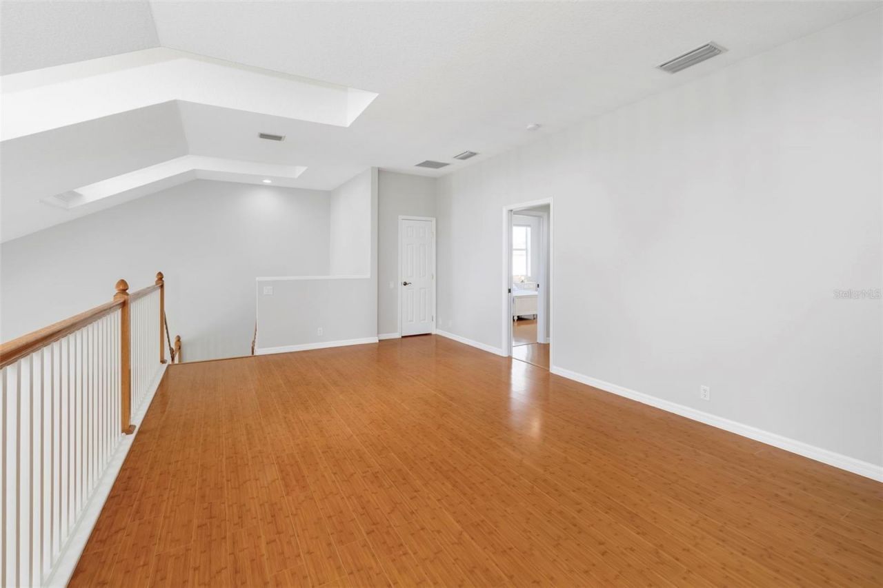 1111 Brambling Court, Bradenton, FL 34212 Photo