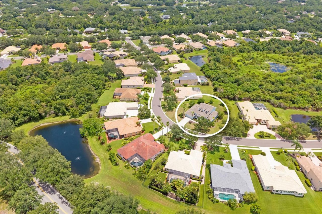1111 Brambling Court, Bradenton, FL 34212 Photo