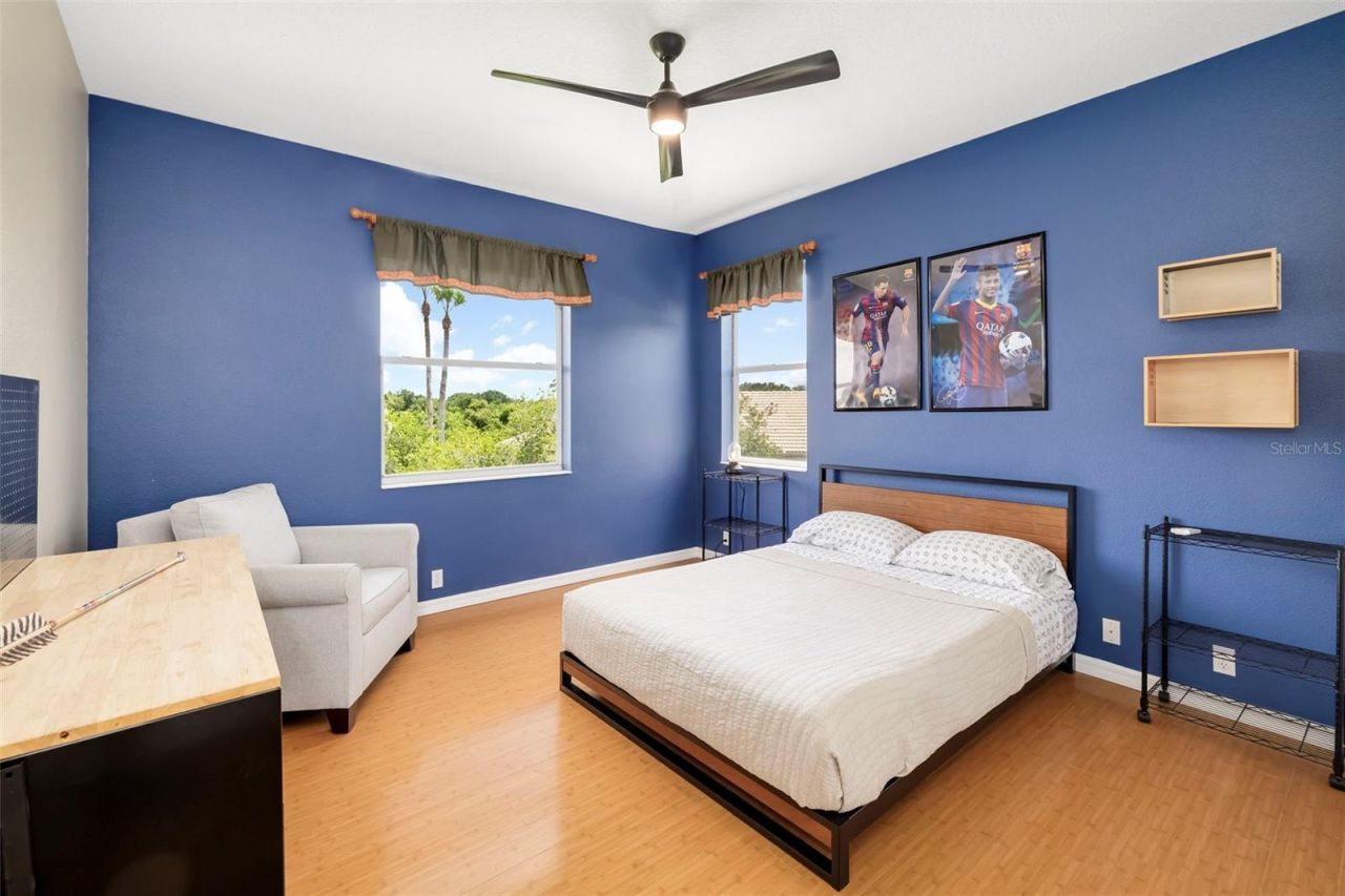 1111 Brambling Court, Bradenton, FL 34212 Photo