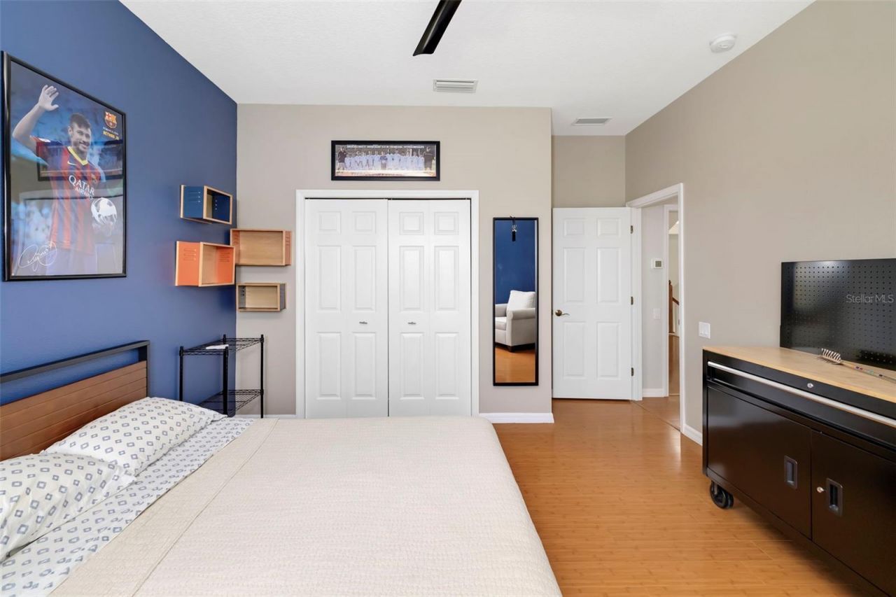 1111 Brambling Court, Bradenton, FL 34212 Photo