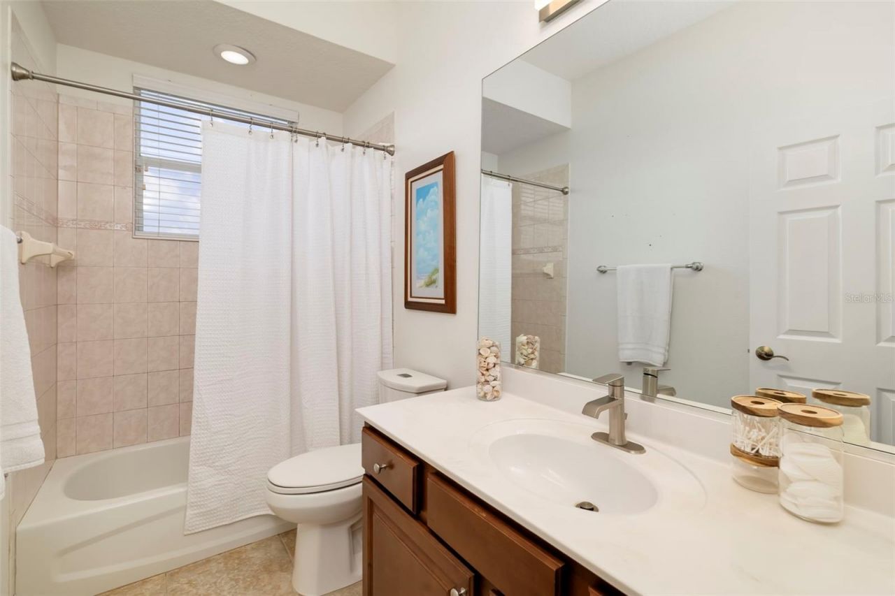 1111 Brambling Court, Bradenton, FL 34212 Photo
