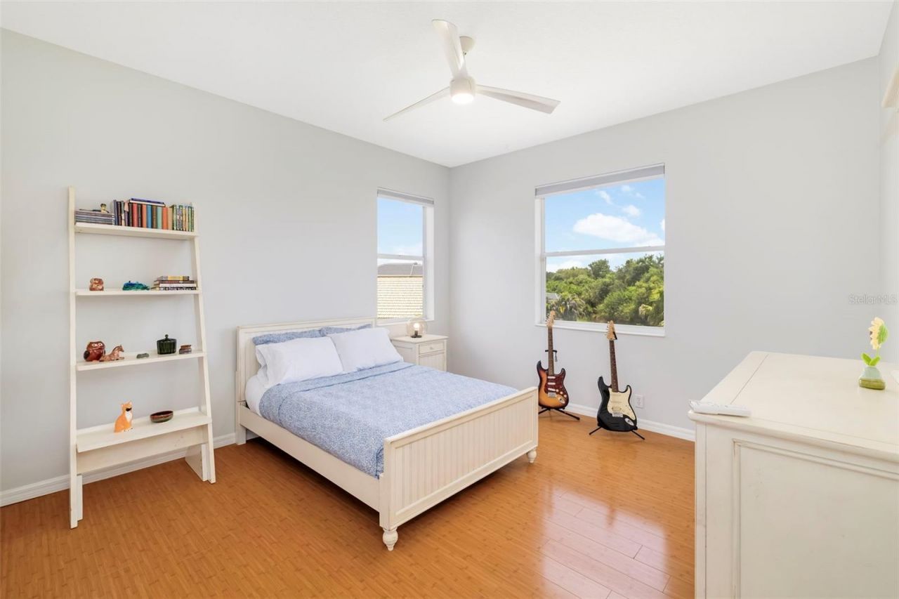 1111 Brambling Court, Bradenton, FL 34212 Photo