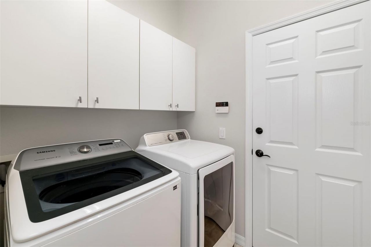 1111 Brambling Court, Bradenton, FL 34212 Photo