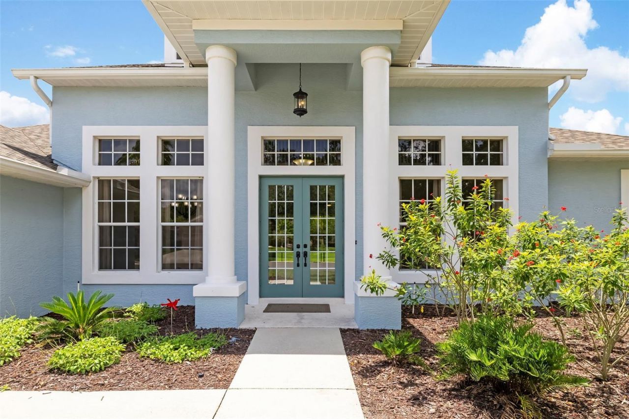 1111 Brambling Court, Bradenton, FL 34212 Photo