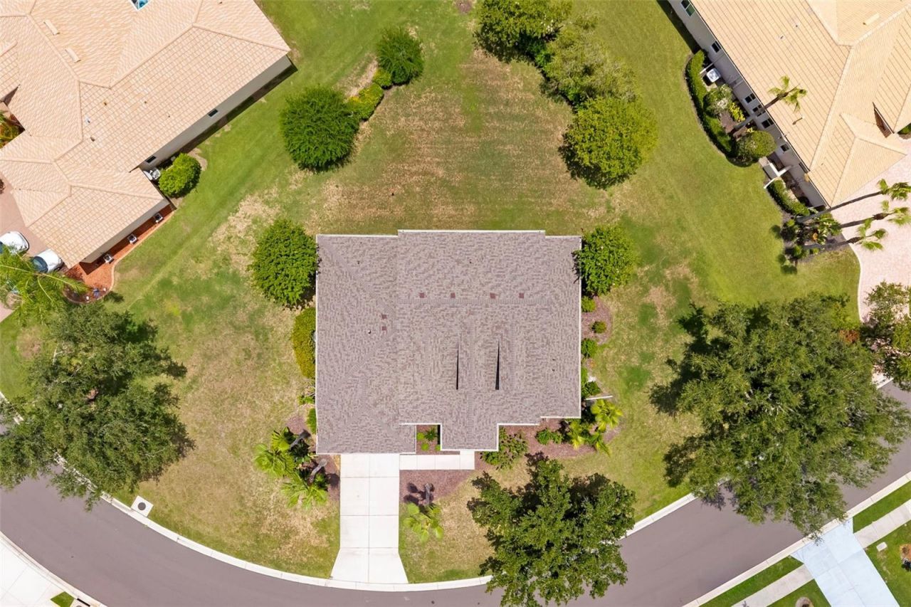 1111 Brambling Court, Bradenton, FL 34212 Photo