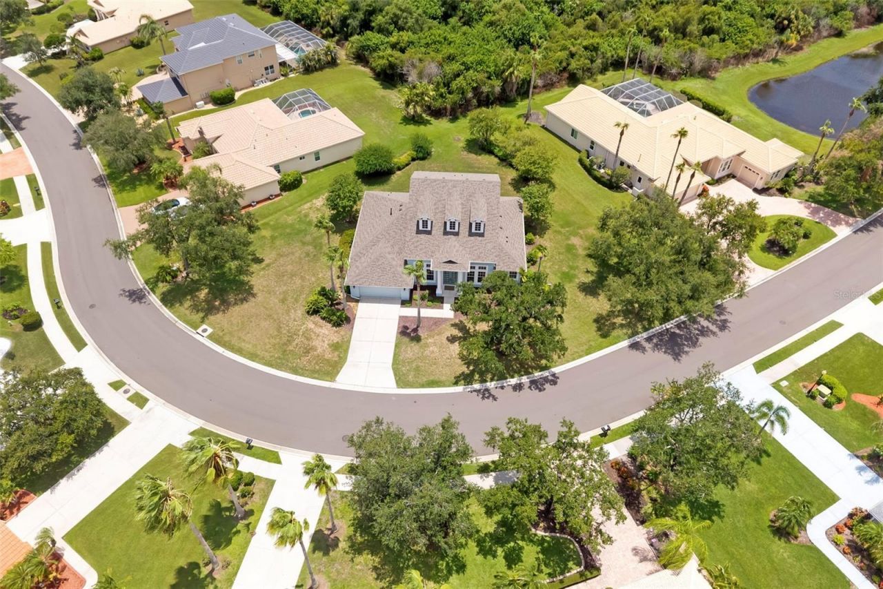 1111 Brambling Court, Bradenton, FL 34212 Photo